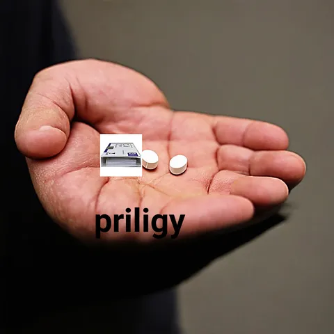 Priligy precio en españa